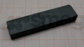 Smeg Magnet - 970072932 Magnet For Signal